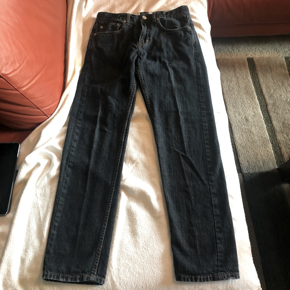 Men’s Goodale Jeans size 32